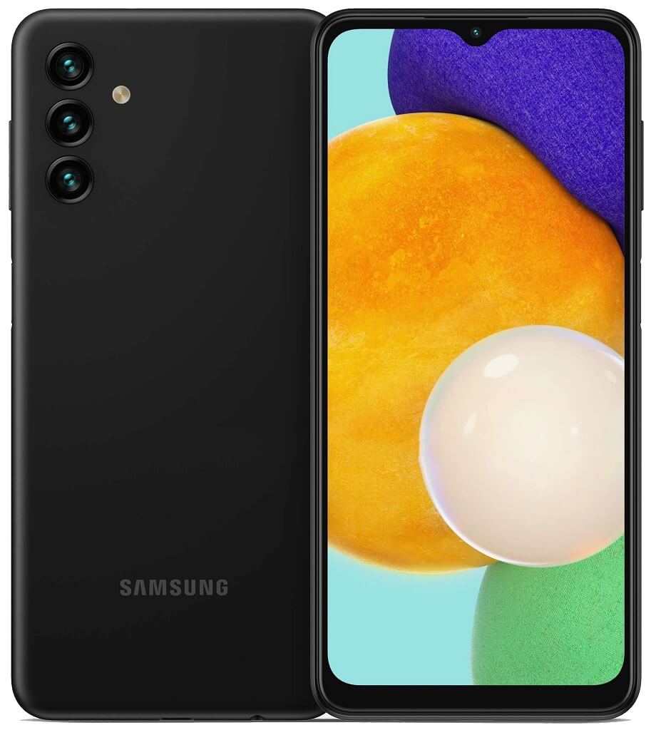 Samsung Galaxy A13 5G